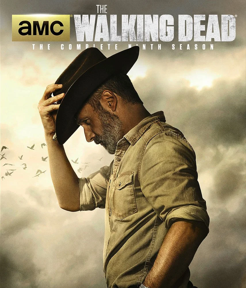 TWD9.jpg