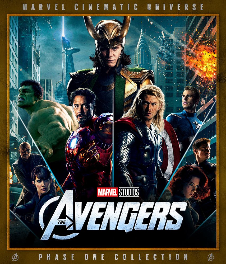 P1-AVENGERS.jpg
