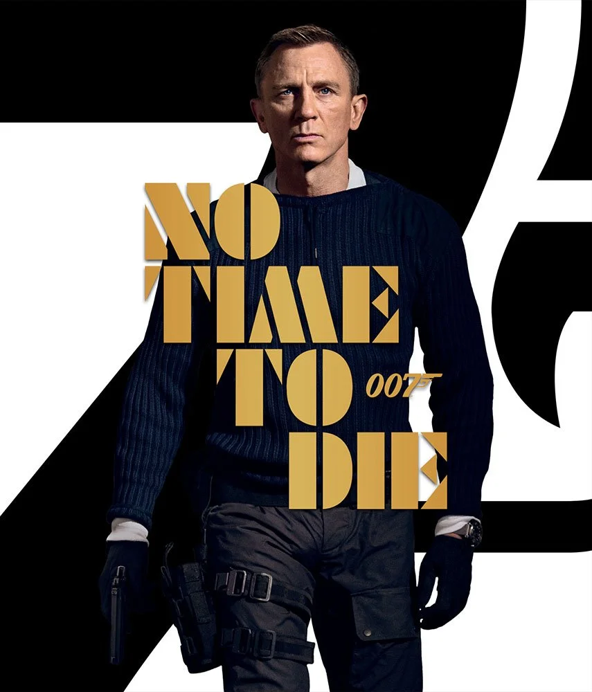 UHD-NO-TIME-TO-DIE.jpg