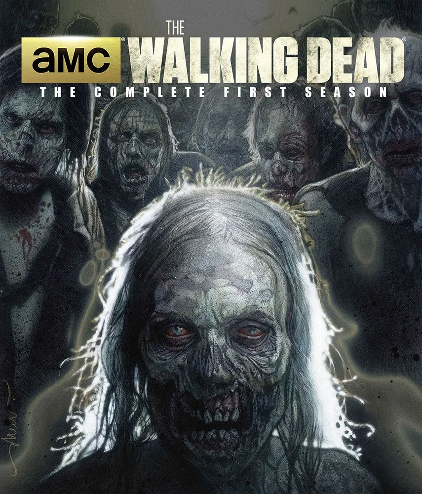 TWD1.jpg