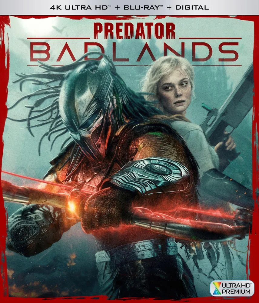 UHD-PREDATORBADLANDS.jpg