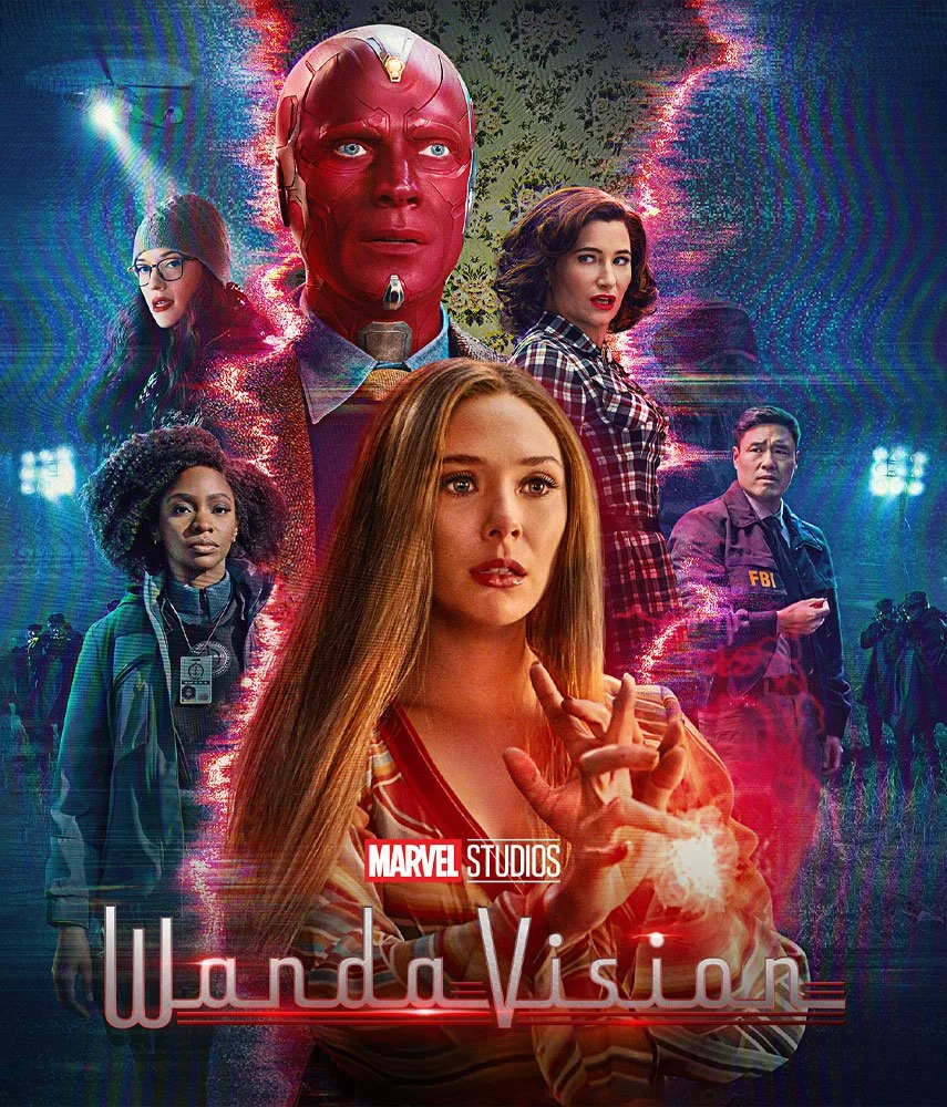 WANDAVISION.jpg