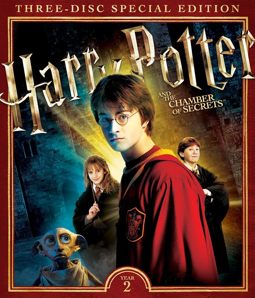 UHD-HP2.jpg