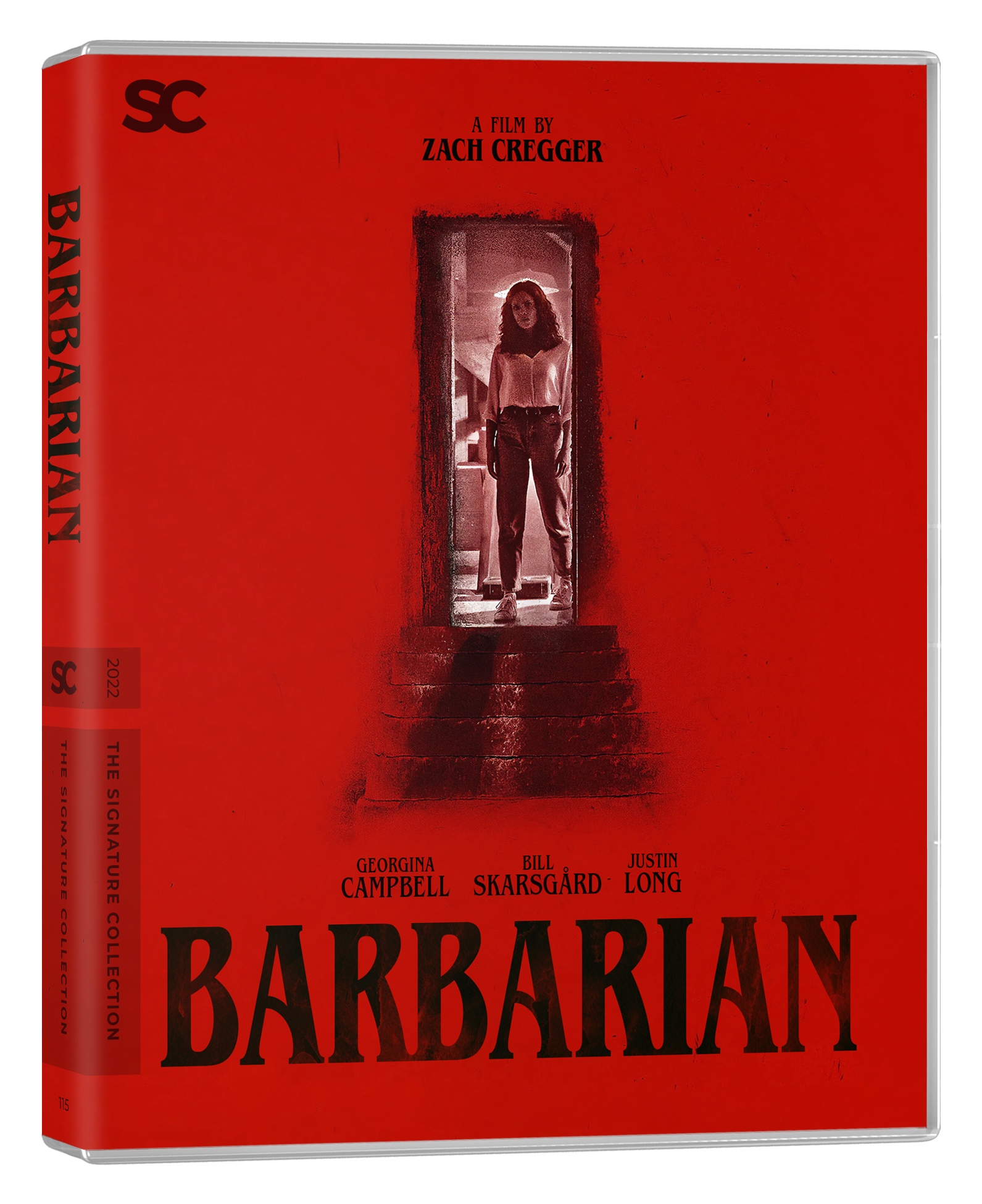 116_Barbarian.png