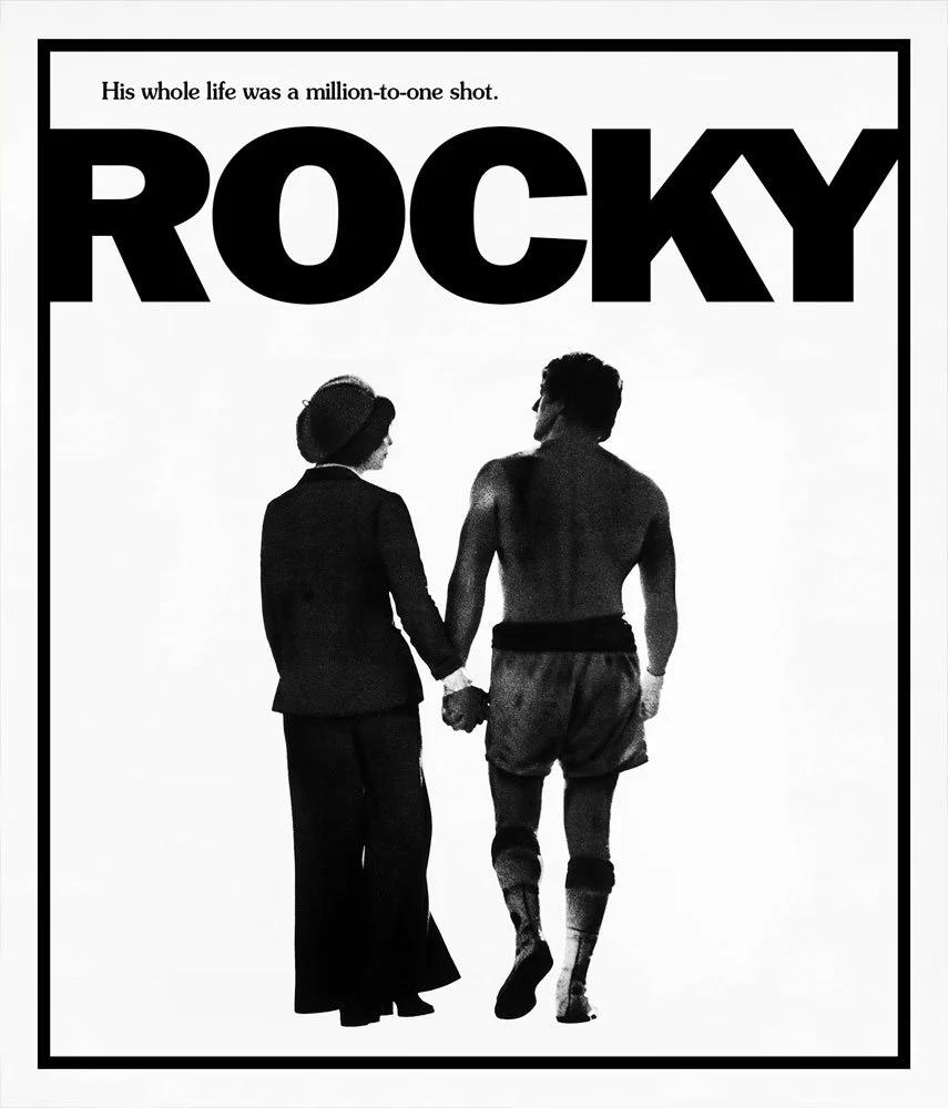 UHD-ROCKY1.jpg