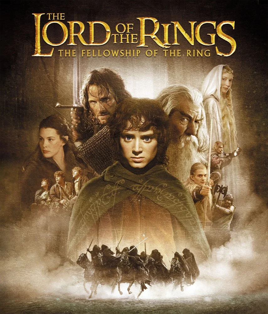 LOTR1-STANDARD-UHD.jpg