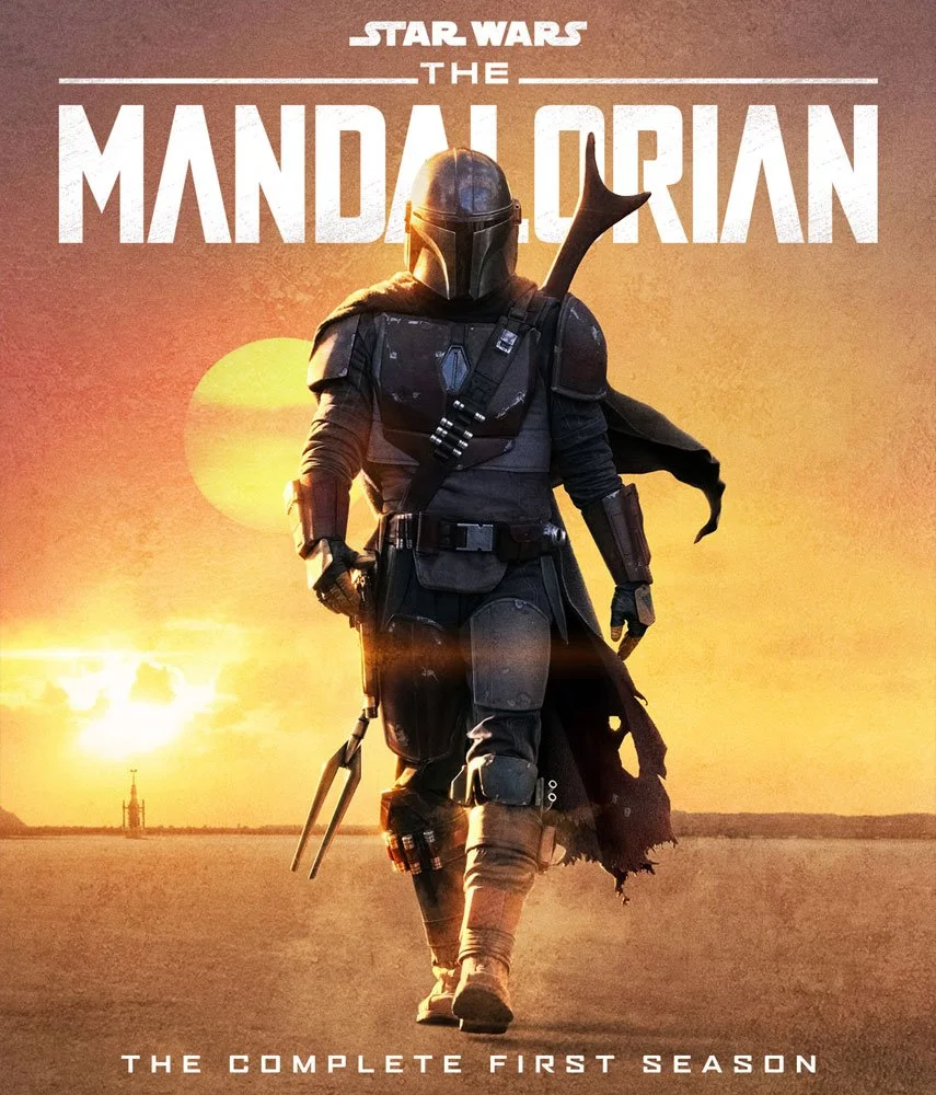 THEMANDALORIAN-S1.jpg