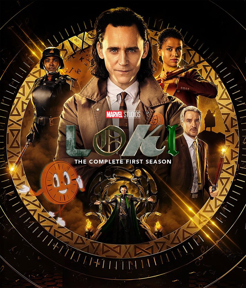 LOKI-S1.jpg
