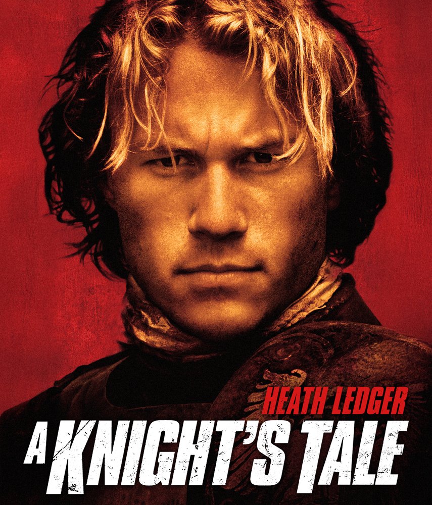 UHD-AKNIGHTSTALE1.jpg