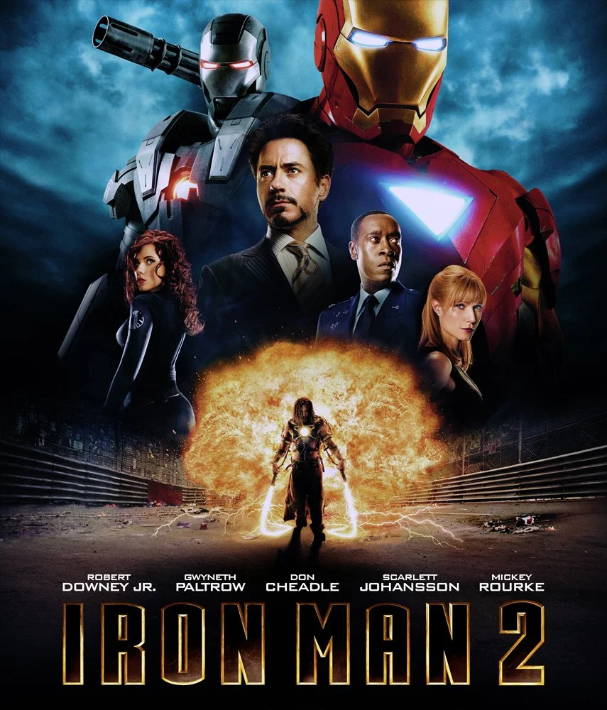 Iron-Man-2.jpg