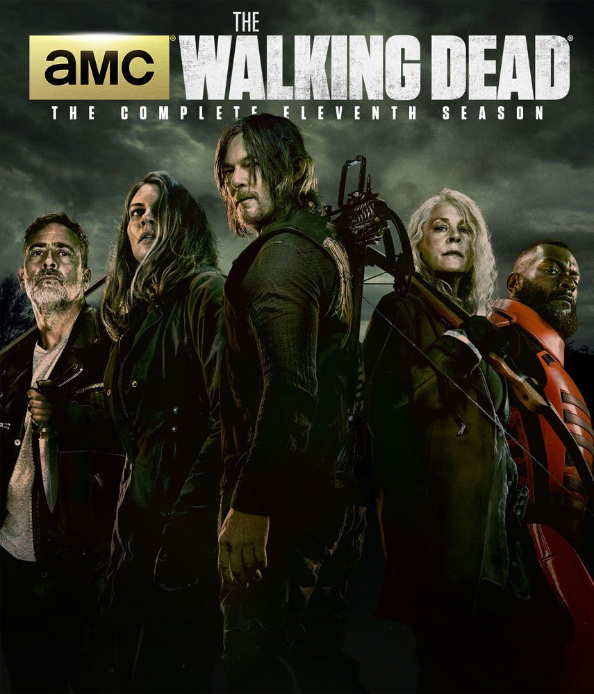 TWD11.jpg
