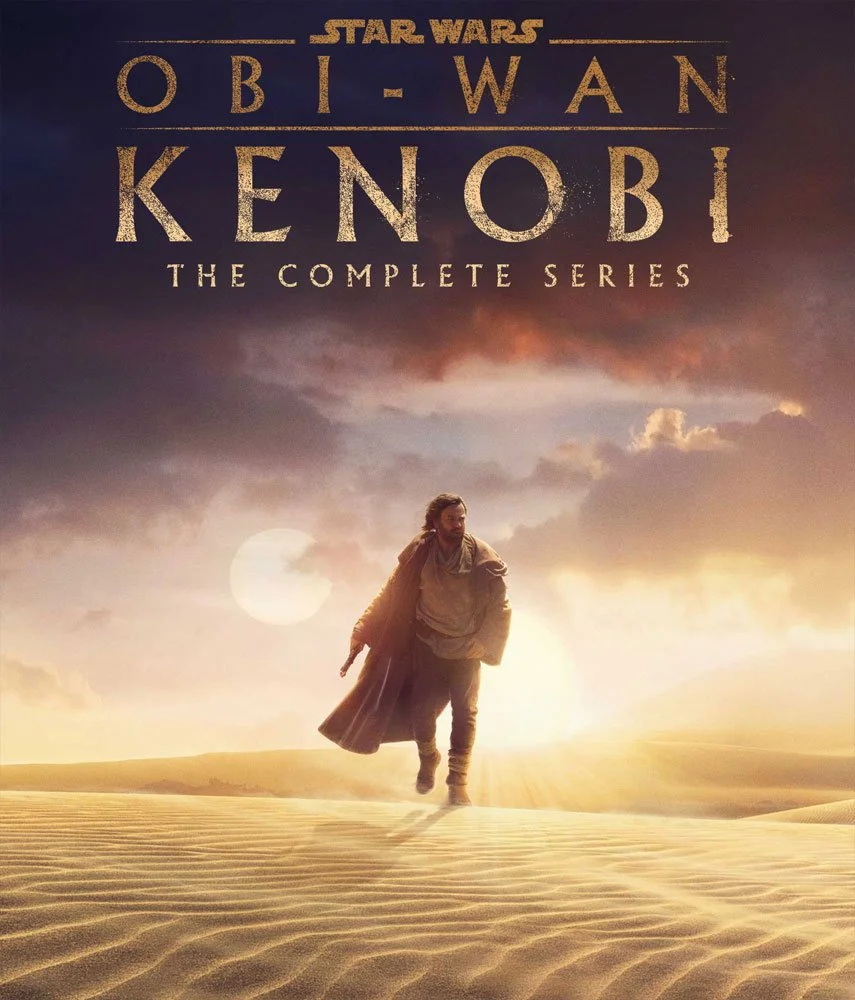 OBIWANKENOBI.jpg
