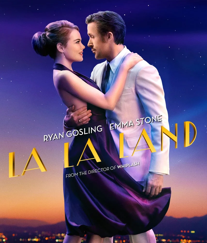UHD-LALALAND.jpg