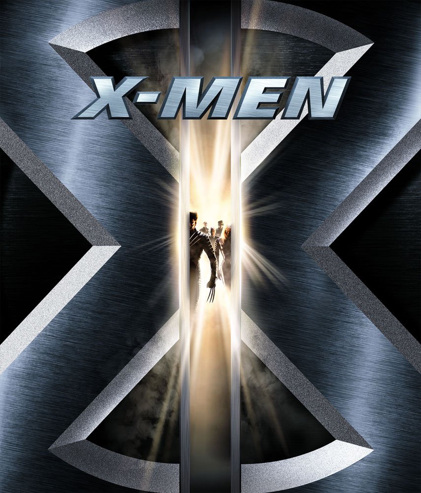 X-Men-1.jpg