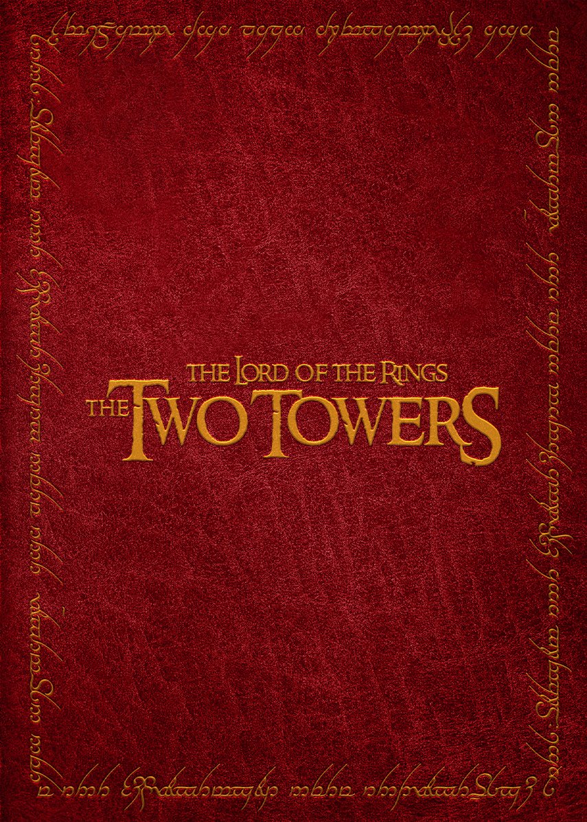 LOTR2-COMPLETE.jpg
