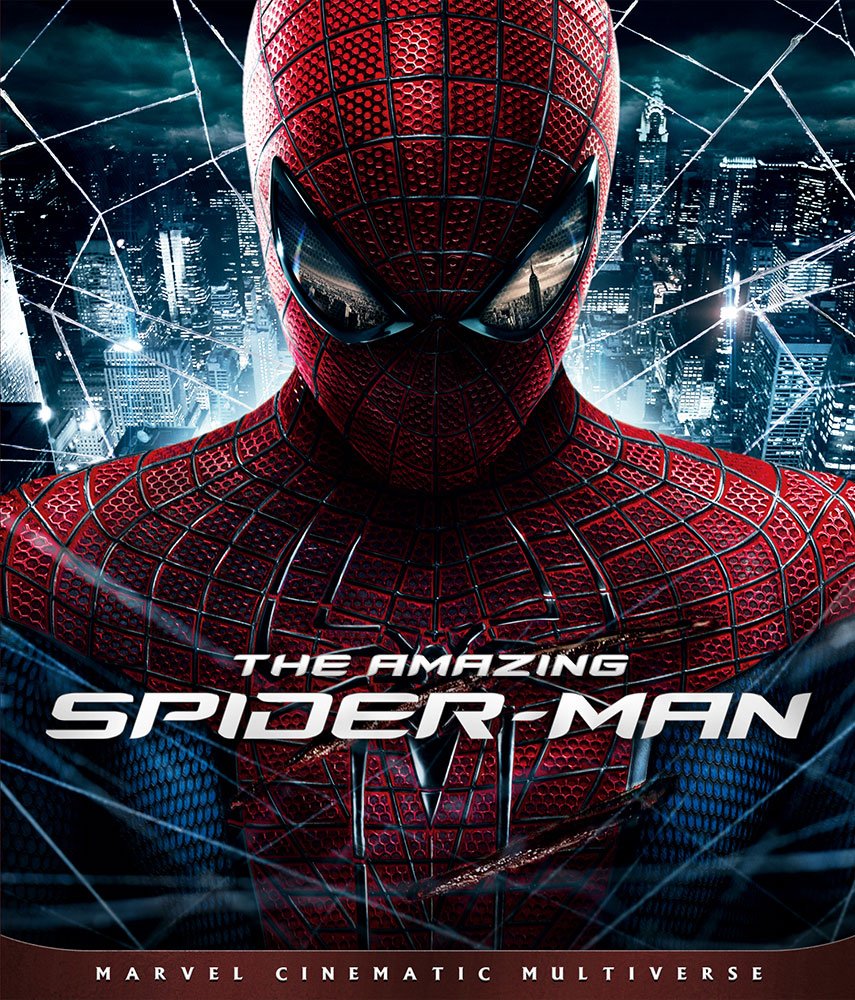TASM.jpg