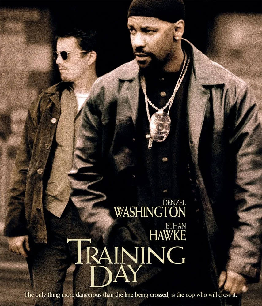 UHD-TRAININGDAY.jpg