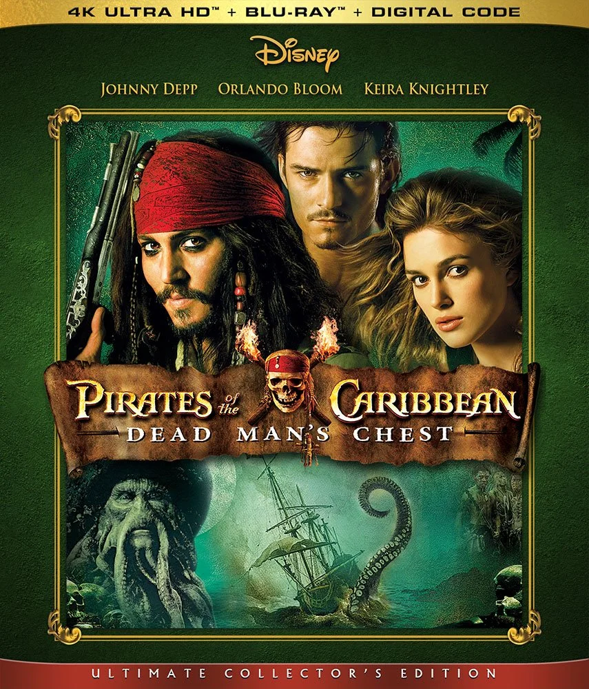 UHD-POTC2.jpg