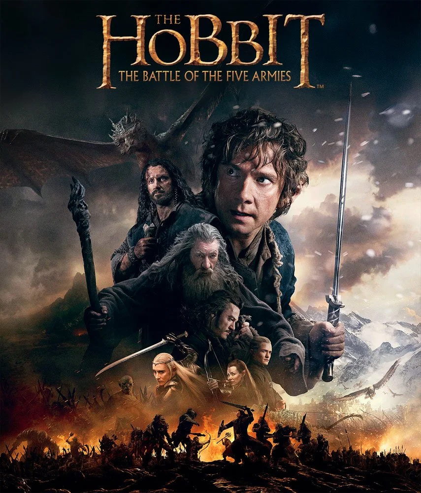 HOBBIT3-STANDARD-UHD.jpg