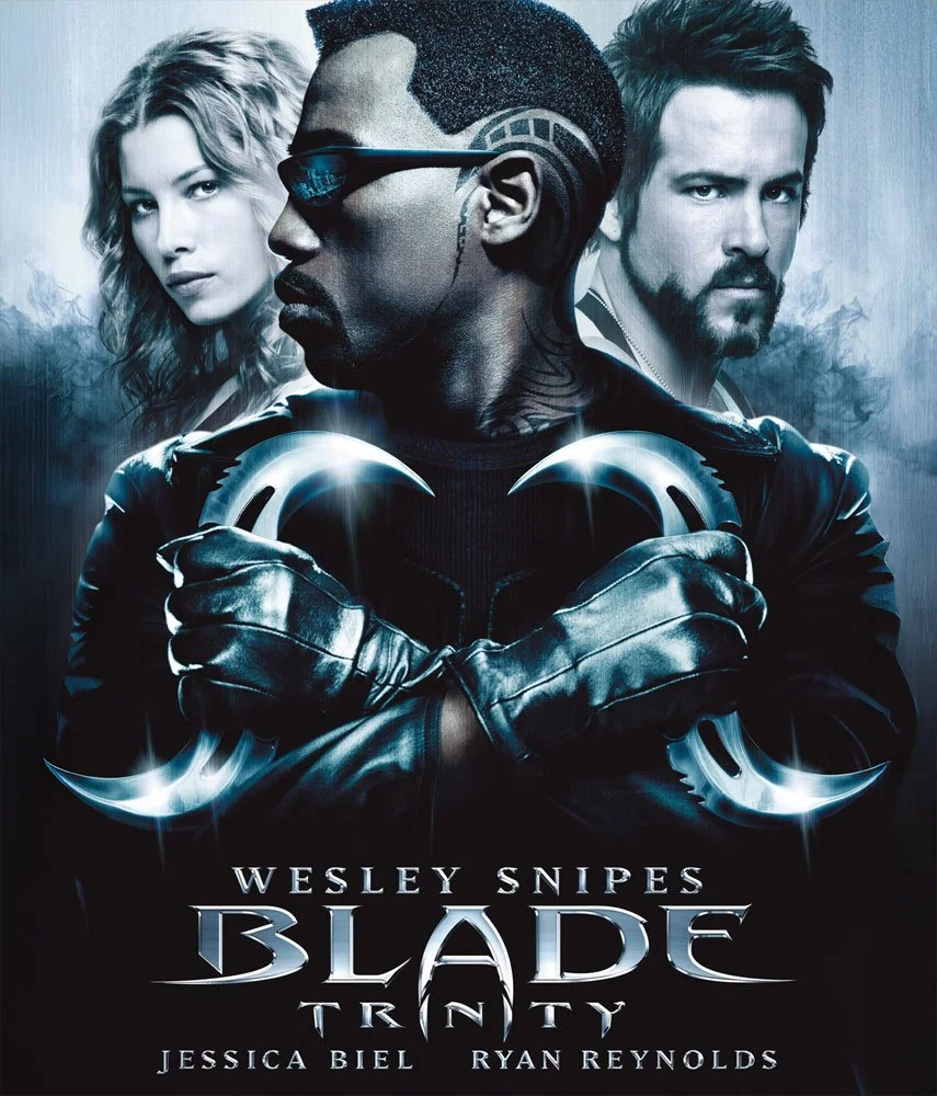 Blade-Trinity.jpg