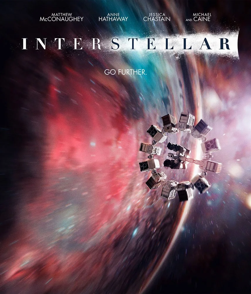 BD-INTERSTELLAR4.jpg