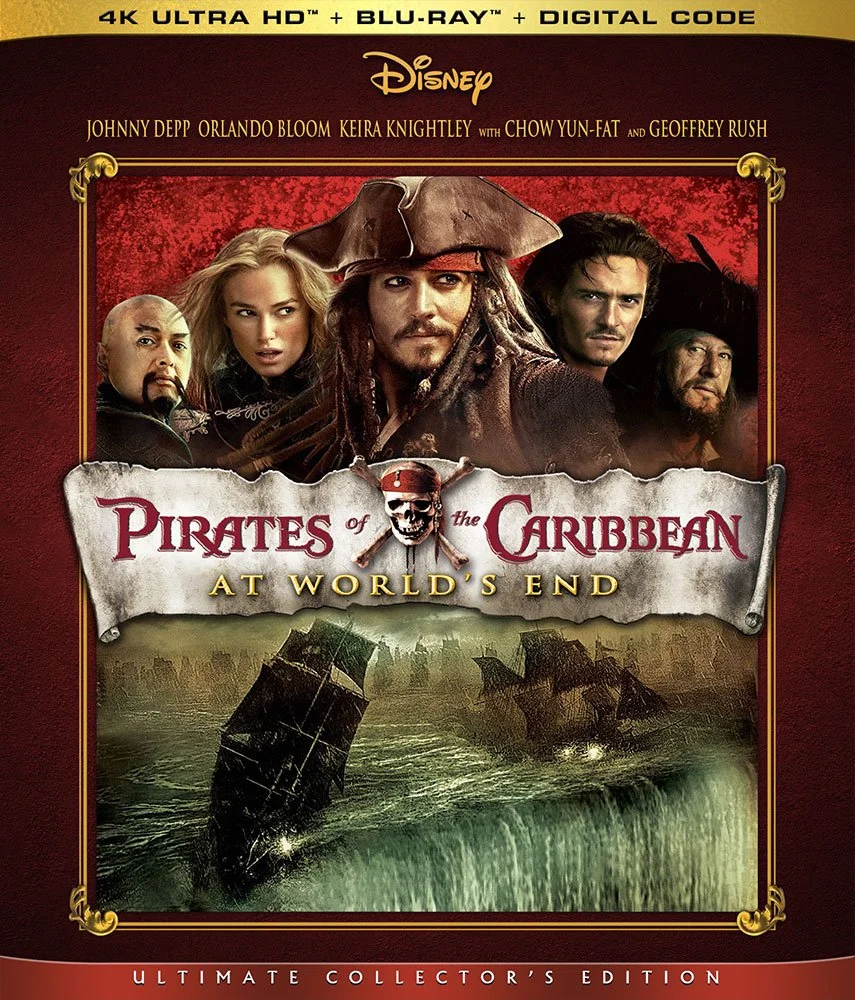 UHD-POTC3.jpg