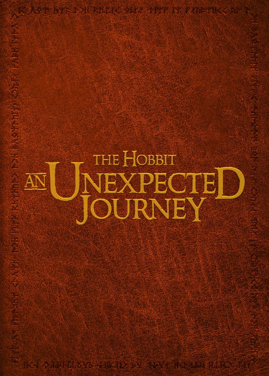 HOBBIT1-COMPLETE.jpg