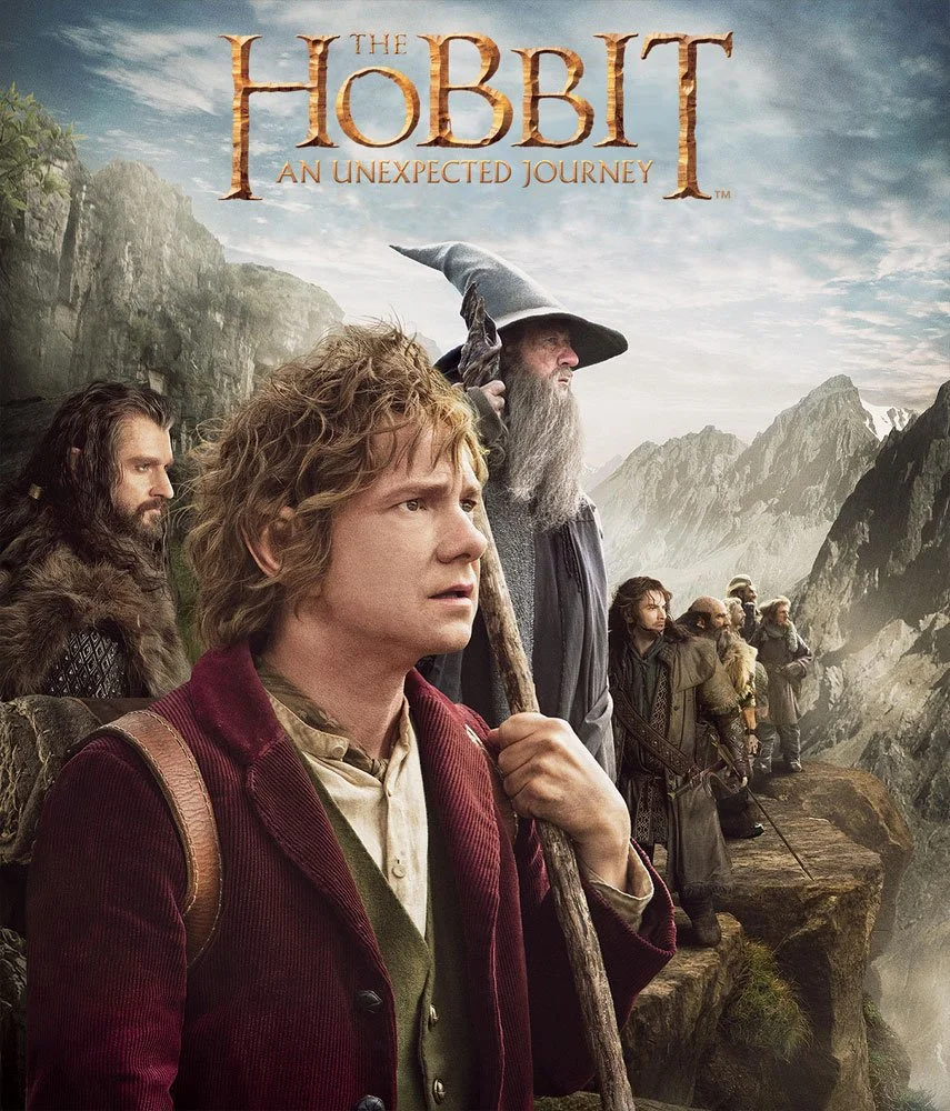HOBBIT1-STANDARD-UHD.jpg