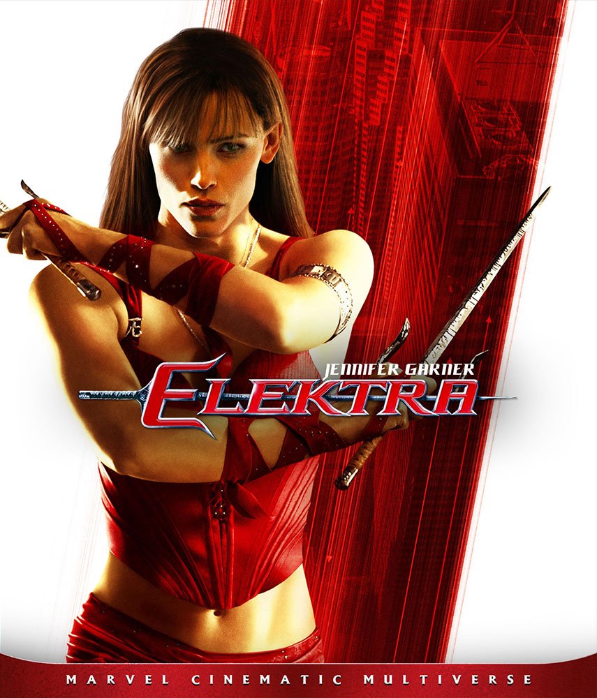 ELEKTRA.jpg