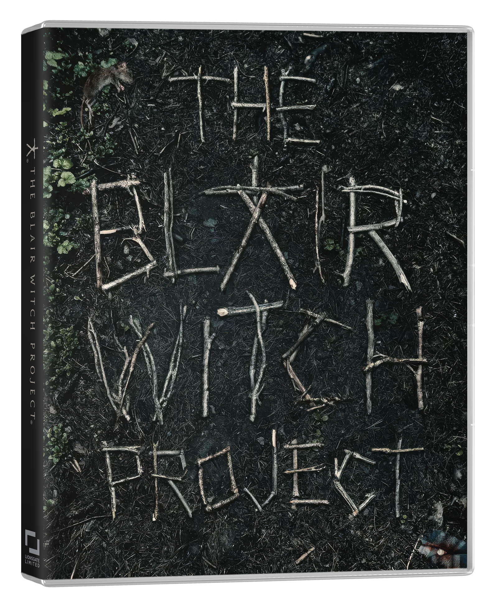 TheBlairWitchProject.png