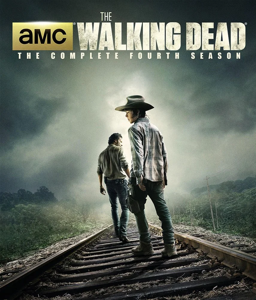 TWD4.jpg