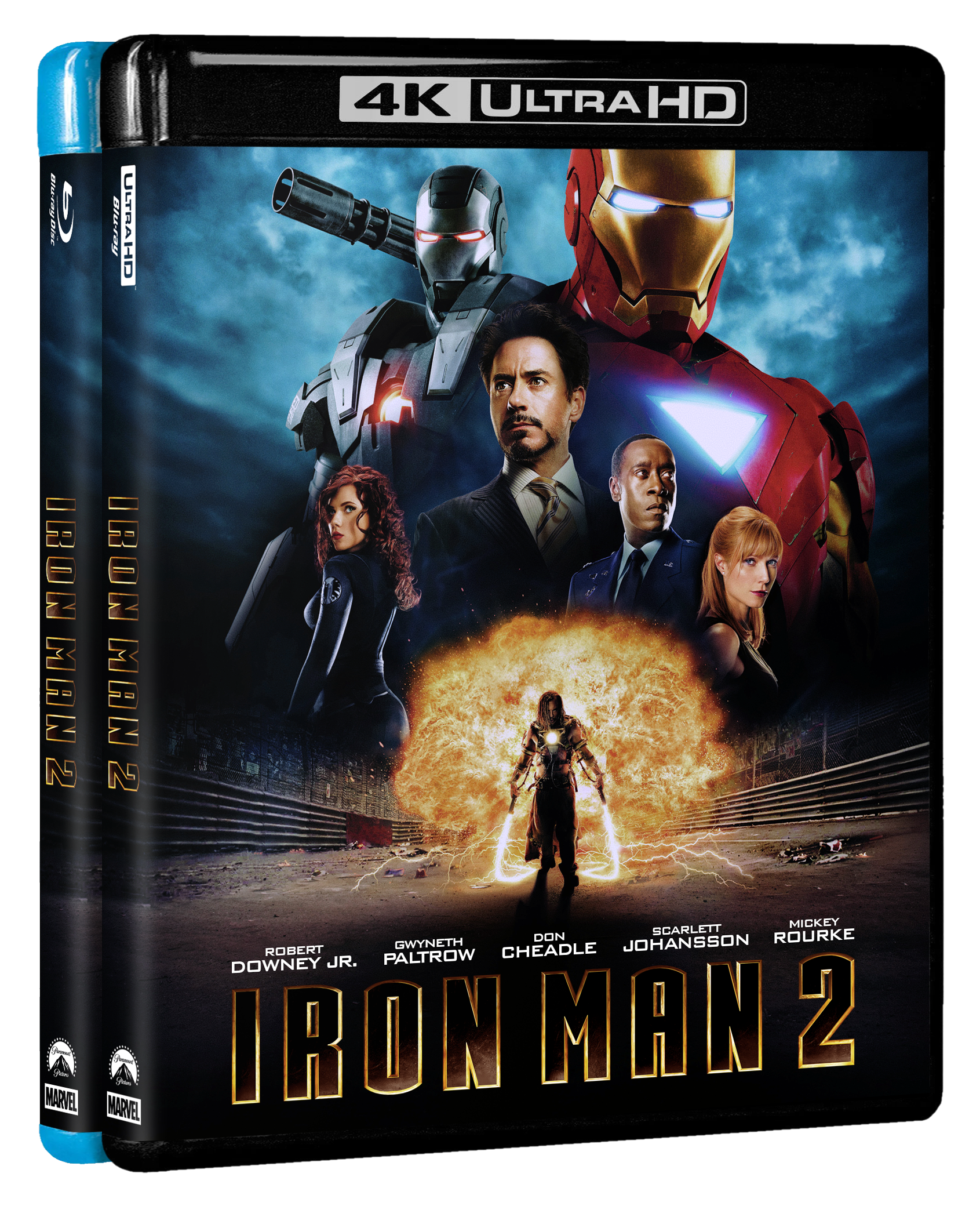 Iron-Man-2-Stacked.png