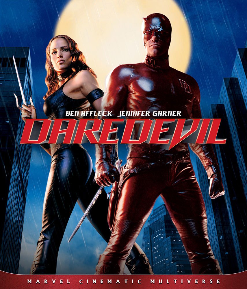 DAREDEVIL.jpg
