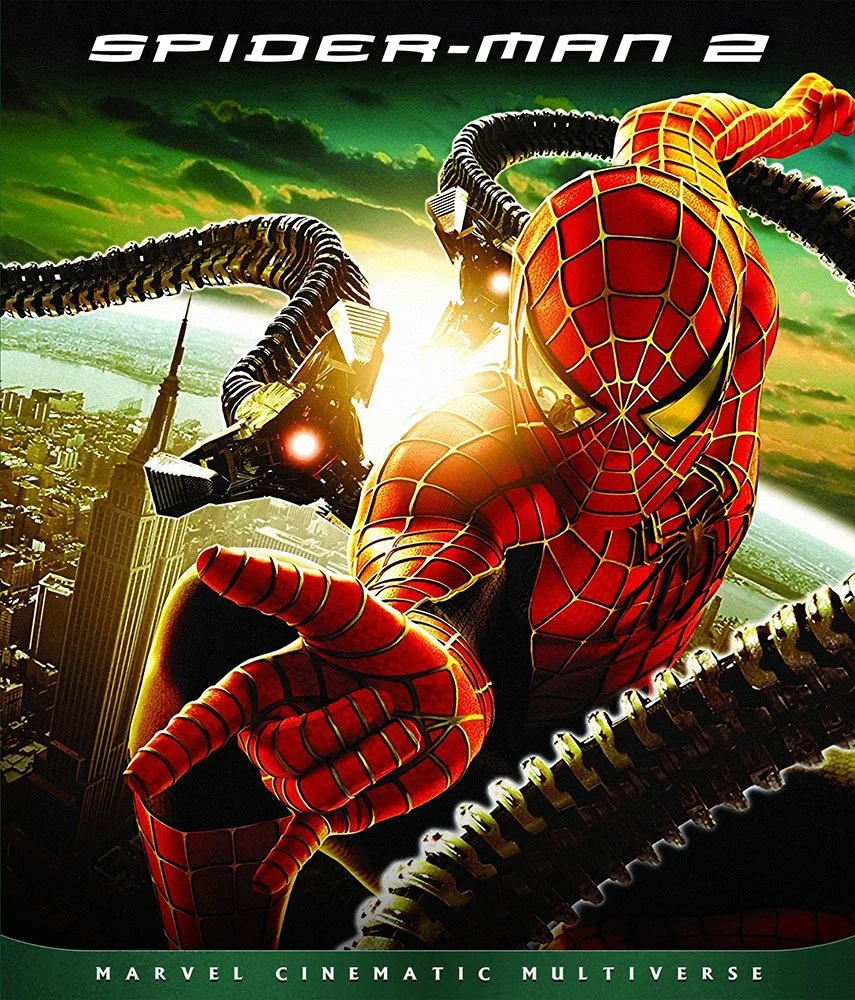 SPIDER-MAN2.jpg