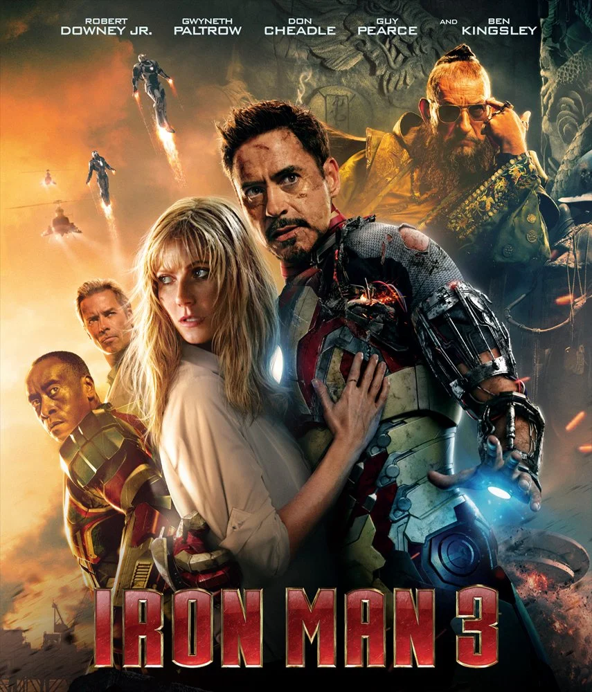 Iron-Man-3.jpg