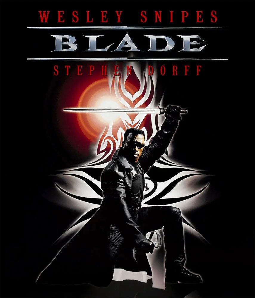 Blade-1.jpg