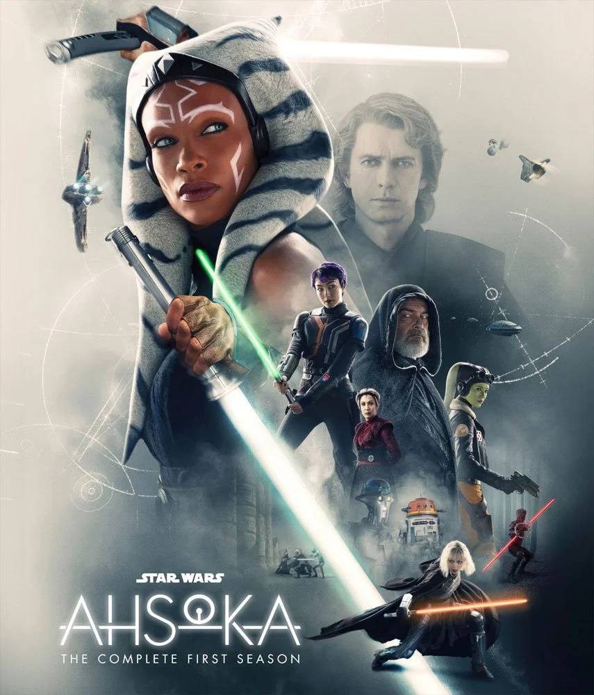 AHSOKA-S1.jpg