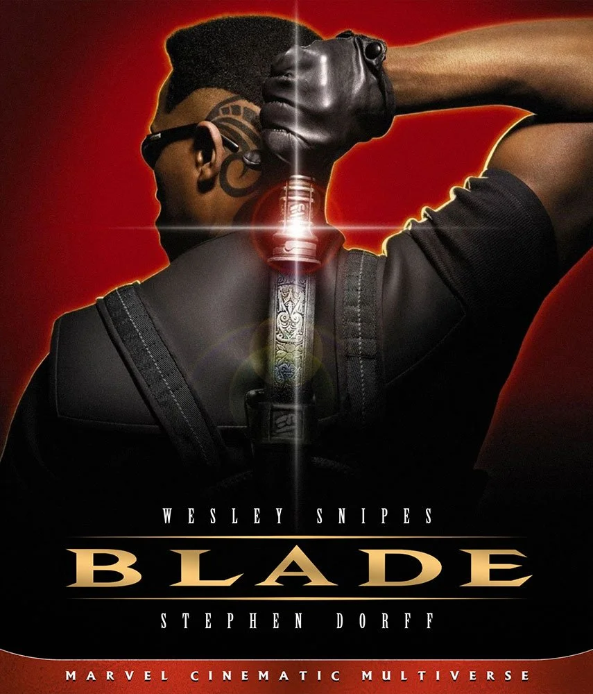 BLADE1MM.jpg