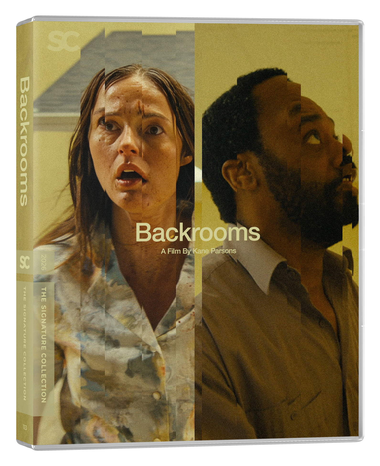 113_Backrooms.png