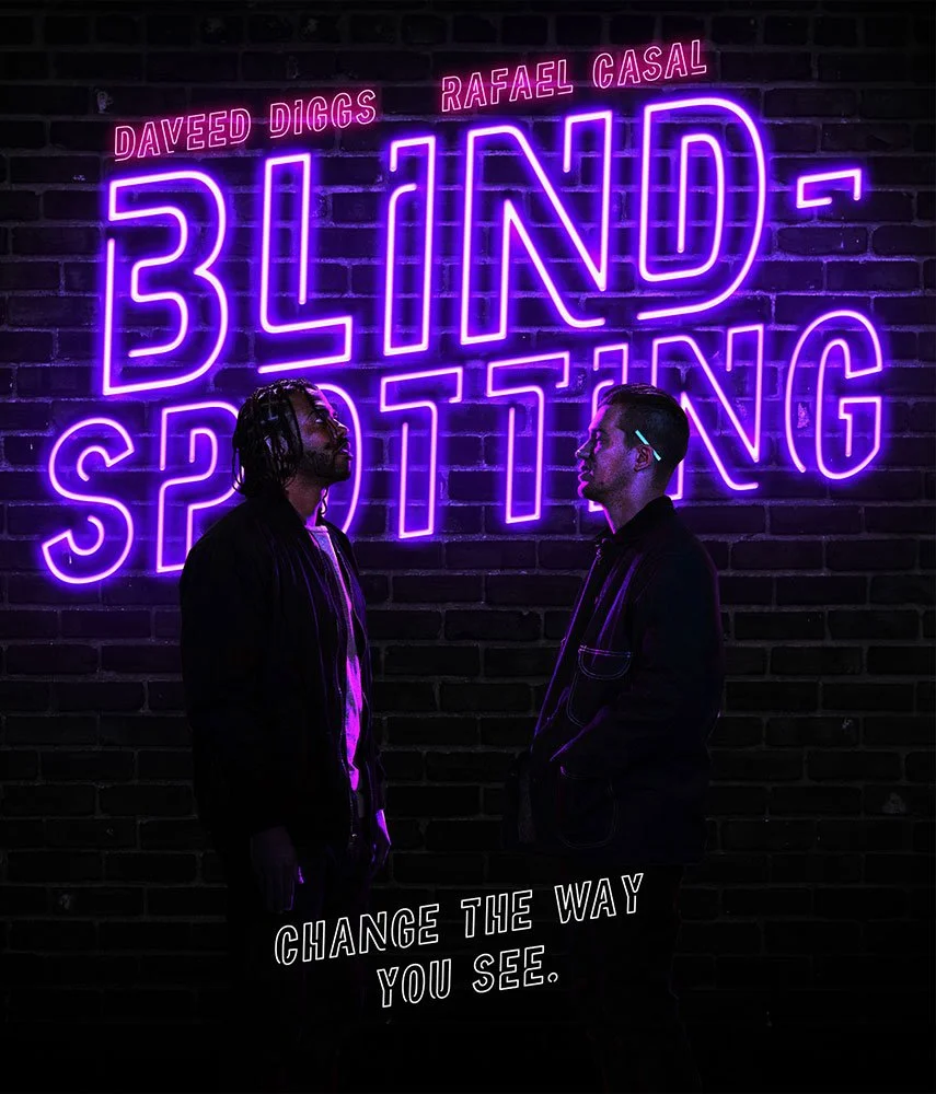 BD-BLINDSPOTTING.jpg