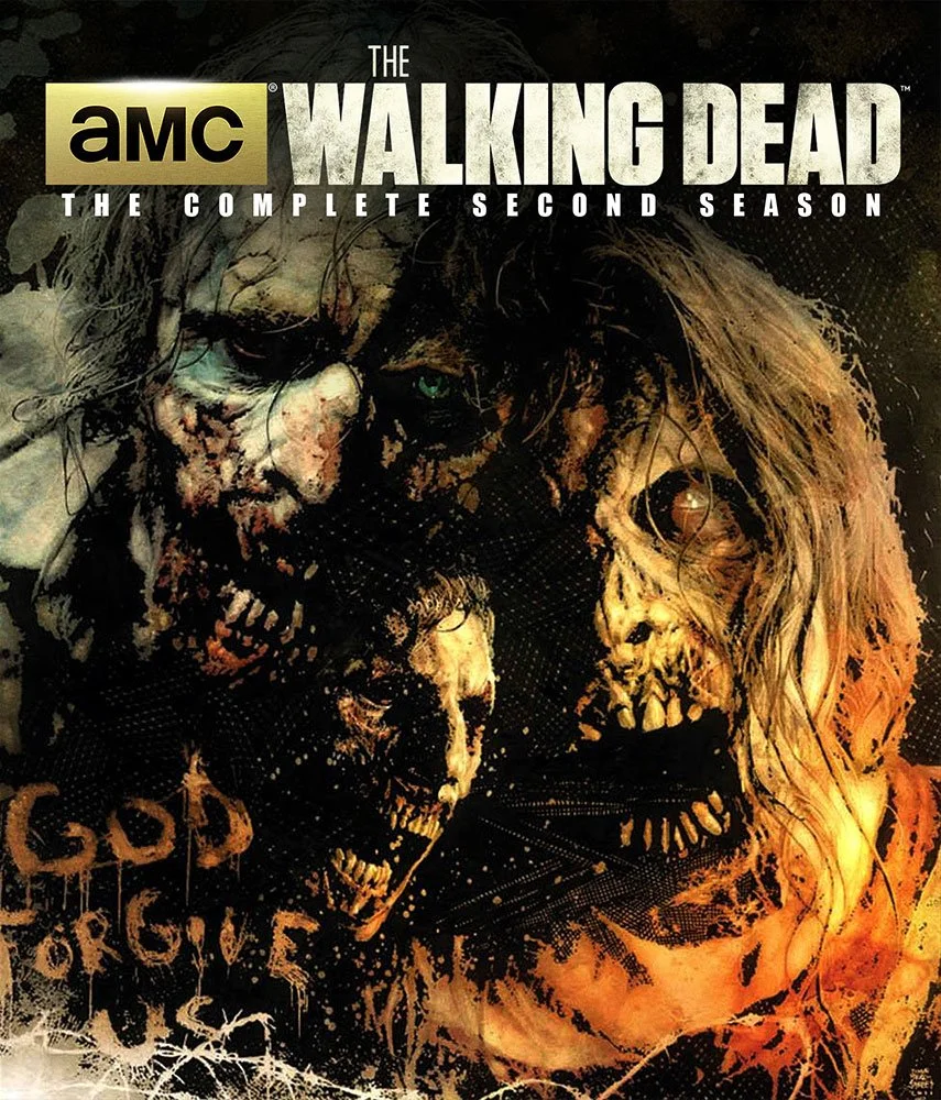 TWD2.jpg