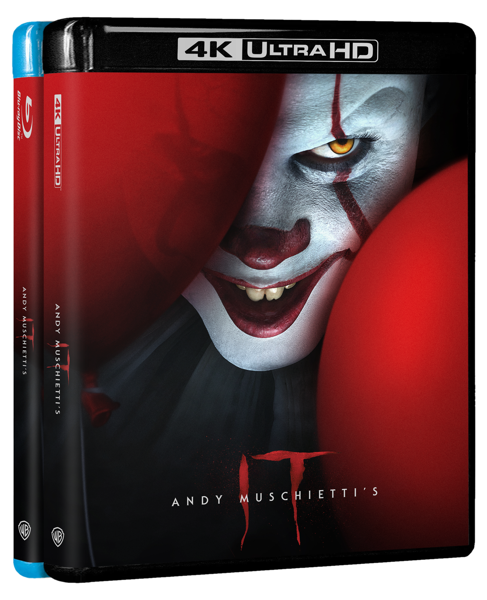 IT-UHD-BD_Stacked.png