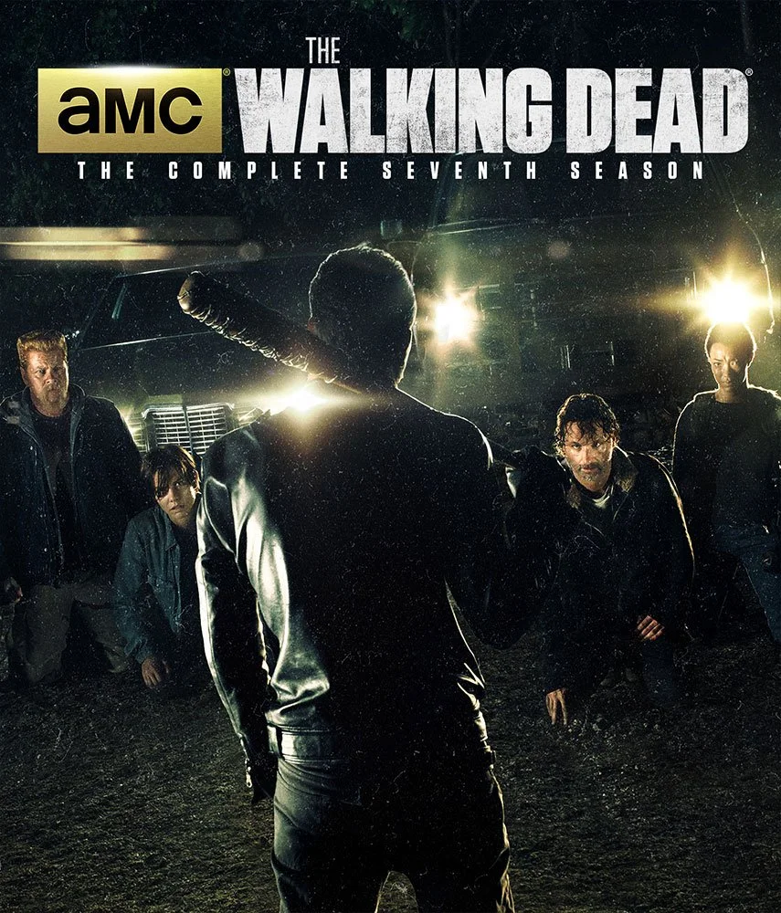 TWD7.jpg