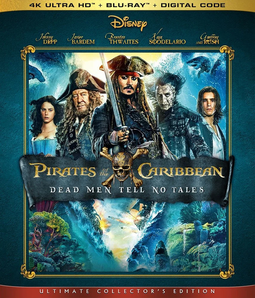 UHD-POTC5.jpg