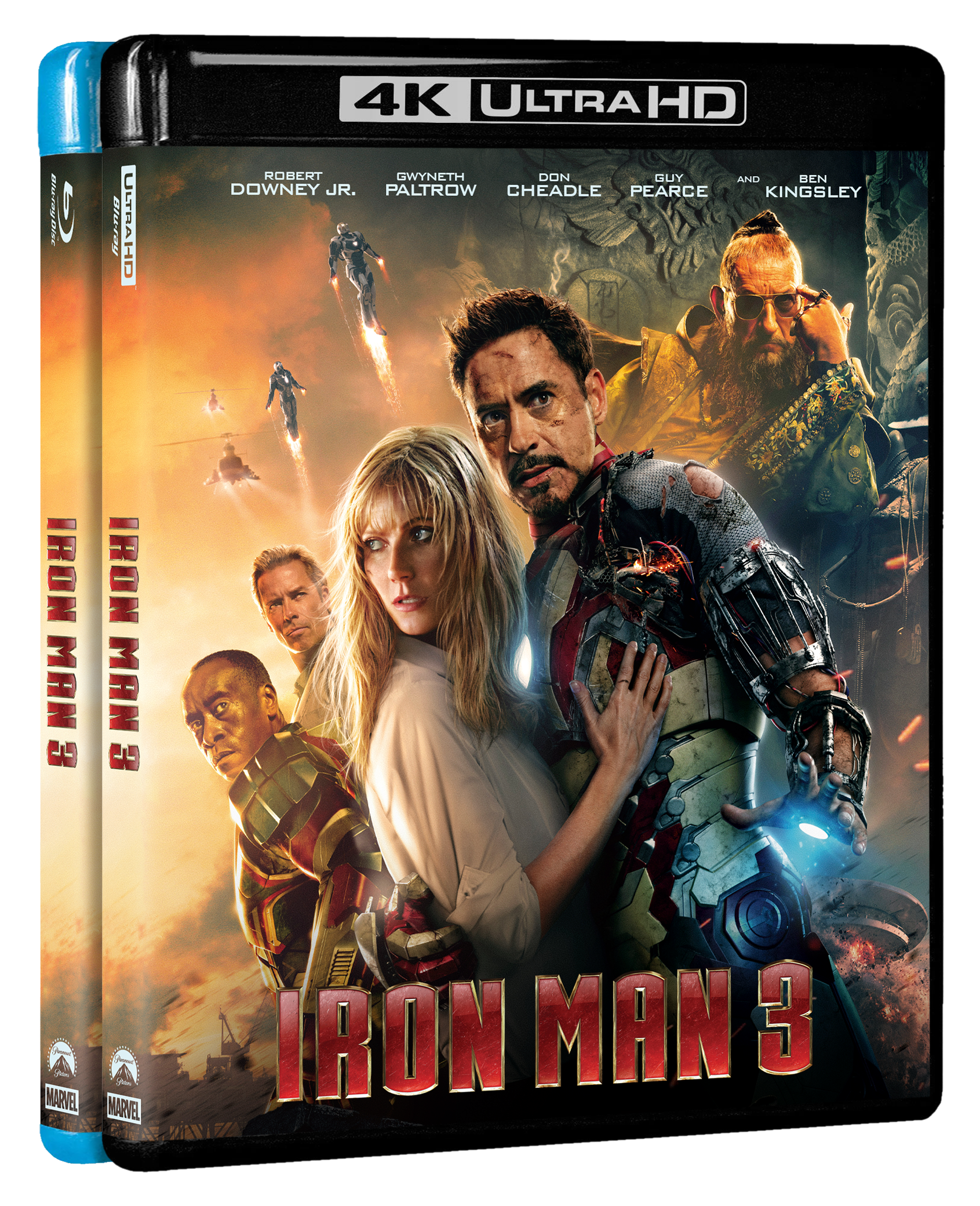 Iron-Man-3-Stacked.png