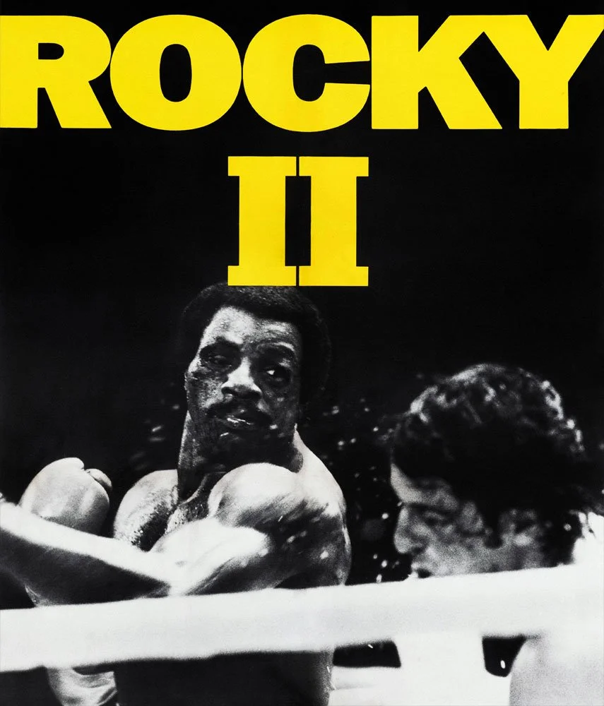 UHD-ROCKY2.jpg