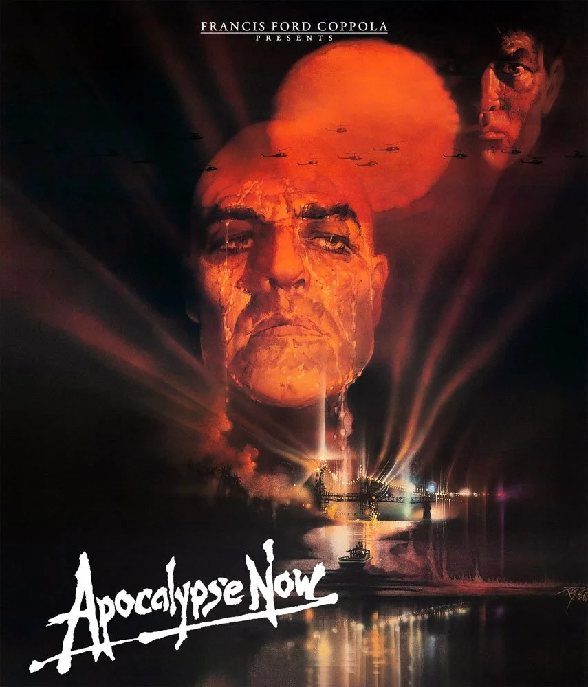 UHD-APOCALYPSENOW(1979).jpg