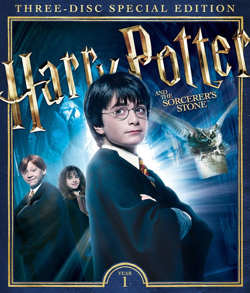 UHD-HP1.jpg