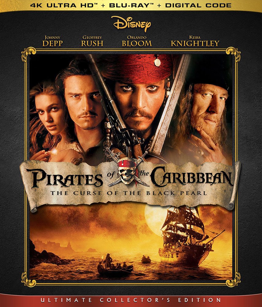 UHD-POTC1.jpg