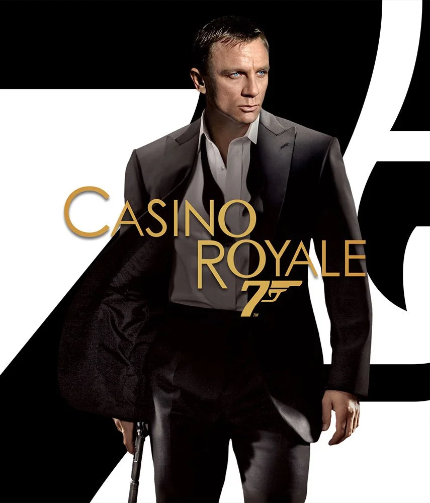 UHD-CASINO-ROYALE.jpg